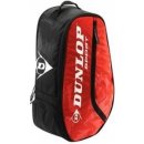 Dunlop Tour backpack