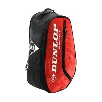 Dunlop Tour backpack