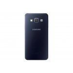 Samsung Galaxy A3 A300F – Hledejceny.cz