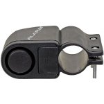 M-Wave Alarm 120db – Zboží Dáma