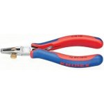 Knipex 1192140 – Hledejceny.cz