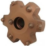 Ratio VB020368511000 – Hledejceny.cz
