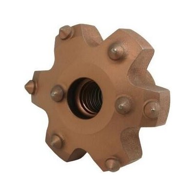 Ratio VB020368511000 – Hledejceny.cz