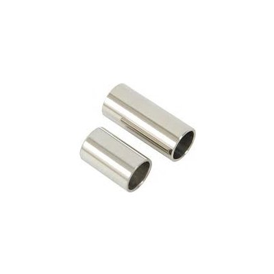 Alice A046C Guitar Slides – Sleviste.cz
