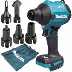 Makita DAS180RT – Zboží Dáma