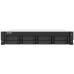 QNAP TS-873AeU-RP-4G – Zboží Živě QNAP TS-873AeU-RP-4G – Zboží Živě