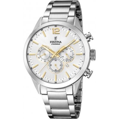 Festina 20343/1