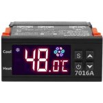 Eurocomp WH7016A E6247 – Sleviste.cz
