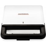 Gastroback 42443 – Zboží Dáma