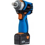 Narex ASR 203-3SB 65405312 – Zboží Dáma