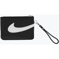 Nike Icon Blazer Wristlet black/black/white