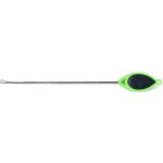 Anaconda jehla MAXX Gripp Heavy Duty Boilie Needle XXL 14cm – Hledejceny.cz