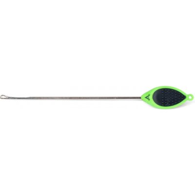 Anaconda jehla MAXX Gripp Heavy Duty Boilie Needle XXL 14cm – Hledejceny.cz