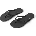 Stricker Pohodlné pantofle s podrážkou z PE a páskem z PVC MAUPITI – Hledejceny.cz