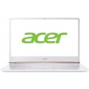 Notebook Acer Swift 5 NX.GNHEC.002