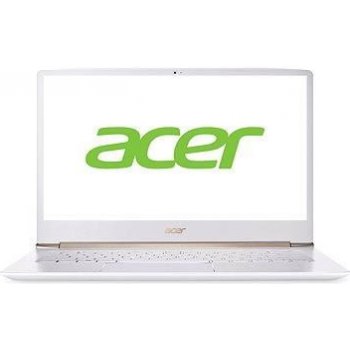 Acer Swift 5 NX.GNHEC.002