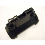 Montážní kit Thule Rapid TH 4096 – Sleviste.cz