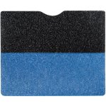 Rohnson DF-012 – Zboží Dáma