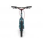 Yedoo Mezeq blue – Zboží Mobilmania