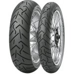 Pirelli Scorpion Trail 190/55 R17 75W – Hledejceny.cz