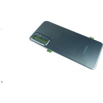 Kryt Samsung Galaxy M23 5G zadní modrý