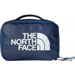 The North Face Base Camp Voyager Toiletry Kit modrá – Zboží Dáma