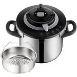 Tefal Clipso+ CHEF P4551431 8 l – Sleviste.cz