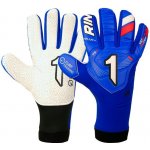 Rinat NKAM TRAINING modrá/bílá – Zboží Dáma