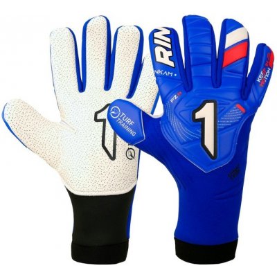 Rinat NKAM TRAINING modrá/bílá – Zboží Dáma