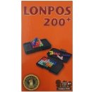 Hlavolam LONPOS 200 a