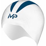 Michael Phelps X-O CAP – Zboží Dáma