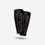 G-Form JR PRO-S Compact boots – Zboží Dáma