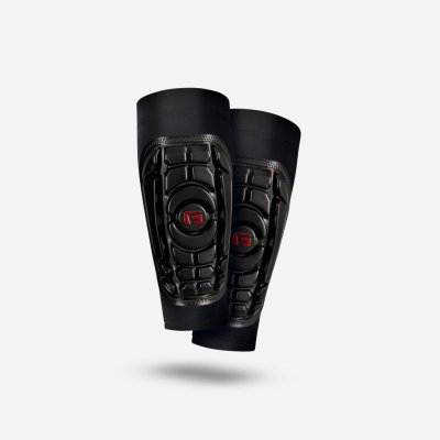 G-Form JR PRO-S Compact boots – Zboží Dáma