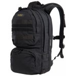 Source commander black 10 l – Zboží Dáma