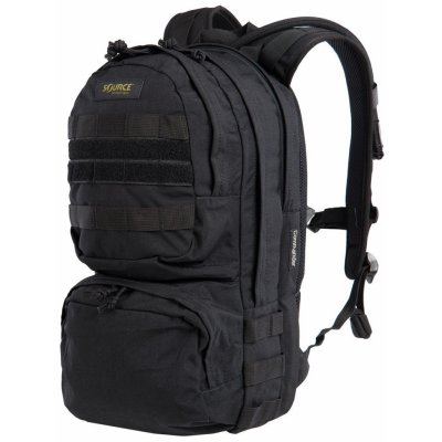 Source commander black 10 l – Zboží Dáma