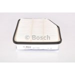 Vzduchový filtr BOSCH F 026 400 176 – Hledejceny.cz