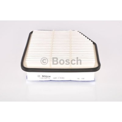 Vzduchový filtr BOSCH F 026 400 176 – Hledejceny.cz