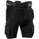 Winnwell RH Roller Girdle Premium – Sleviste.cz