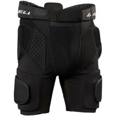 Winnwell RH Roller Girdle Premium – Hledejceny.cz