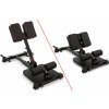 Zdravotní pomůcky BH FITNESS Squat Machine