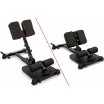 BH FITNESS Squat Machine