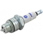 Zapalovací svíčka (CZ) - BRISK N14C | Zboží Auto