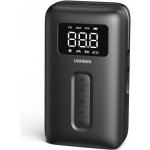 UGREEN 15951 – Zboží Mobilmania
