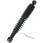 Forsa Zadní tlumič Forsa, Yamaha Majesty 250 32144 | Zboží Auto