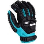 MAKITA P-84486 – Zboží Dáma MAKITA P-84486 – Zboží Dáma