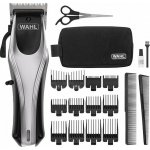 Wahl 9657-0460 – Zbozi.Blesk.cz