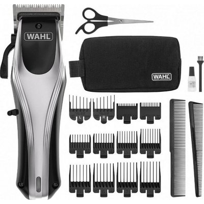 Wahl 9657-0460 – Zbozi.Blesk.cz