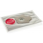 Vacs Solac 946 16 ks – Zboží Mobilmania