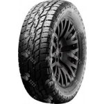 Avon AX7 265/60 R18 114H – Hledejceny.cz