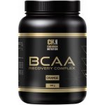 Chevron Nutrition BCAA Recovery Complex 500 g – Hledejceny.cz